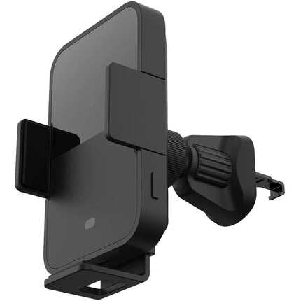 Samsung Wireless Charging Vent Car Mount (black) GP-PLU021SA - Casebump