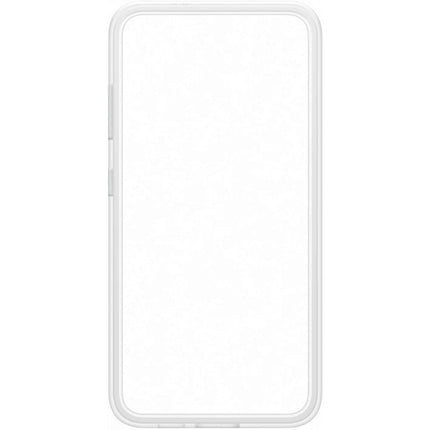 Samsung Galaxy S24 Flipsuit Case (White) - EF-MS928CWEGWW - Casebump