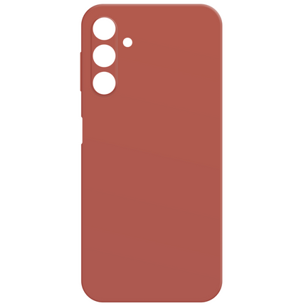 Samsung Galaxy A15 / A15 5G TPU Case - Coral - Casebump