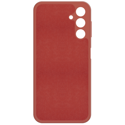 Samsung Galaxy A15 / A15 5G TPU Case - Coral - Casebump