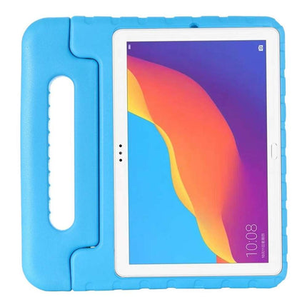 Huawei MatePad Pro Kidscase Classic (Blue) - Casebump