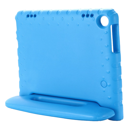 Lenovo Tab M10 Gen 3 Kidscase Classic (Blue) - Casebump