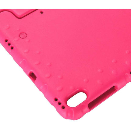 Samsung Galaxy Tab S8 Plus Kidscase Classic (Pink) - Casebump