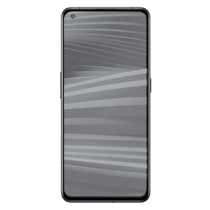 Tempered Glass Realme GT2 Screenprotector - Casebump